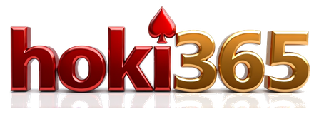 hoki365