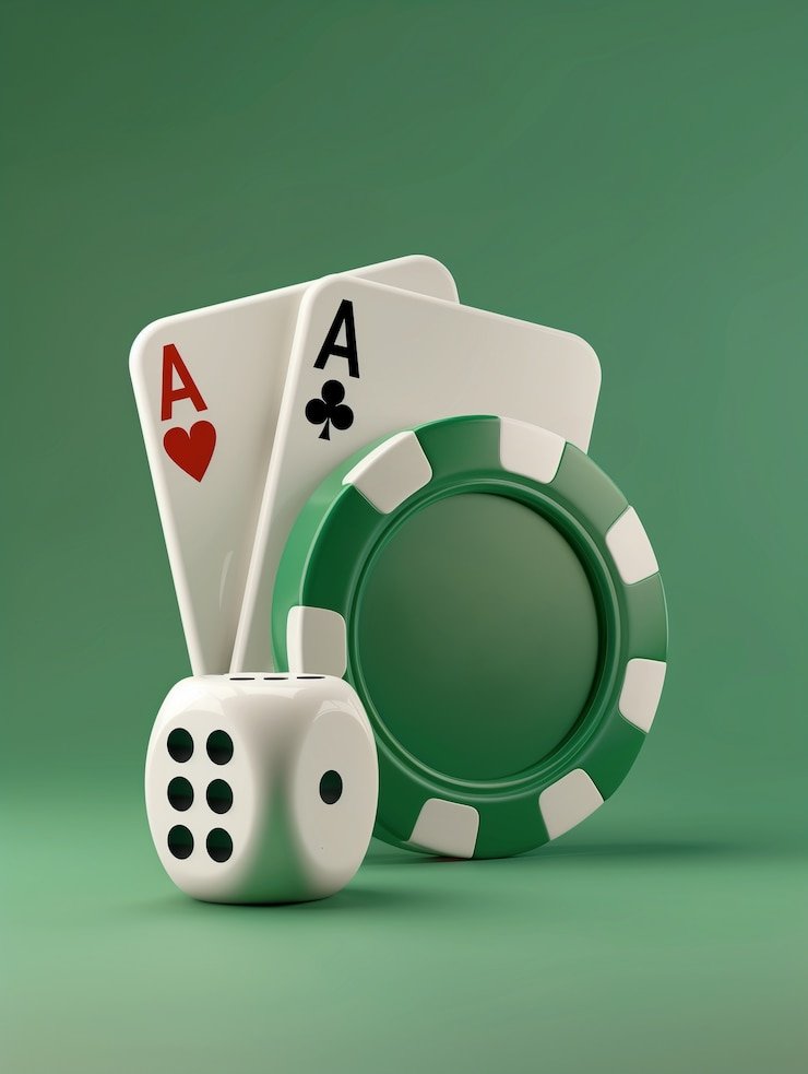 Layar bonus Fortune Tiger dengan putaran gratis yang diaktifkan dan simbol-simbol bersinar