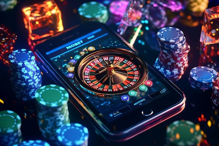 Tampilan dasbor multi-olahraga hoki365
