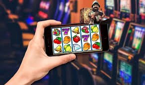 hoki365 user Mobile user and Brand